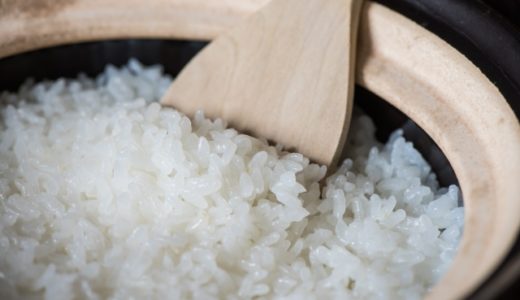 【料理の科学】土鍋で「お米」をおいしく炊く方法とは？
