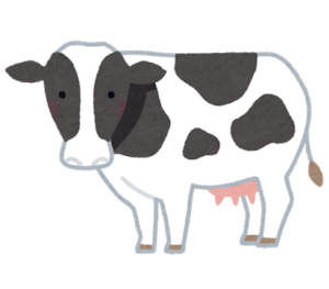 外国産和牛とは 和牛の遺伝子は守れるのか 持続可能な農業 養殖ビジネス