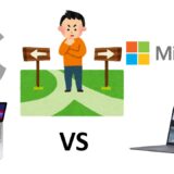 Mac_VS_Microsoft